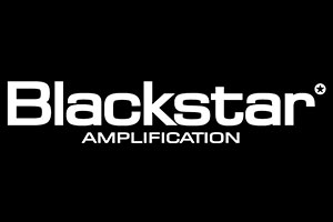 blackstar amplification
