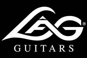 Lag Guitars