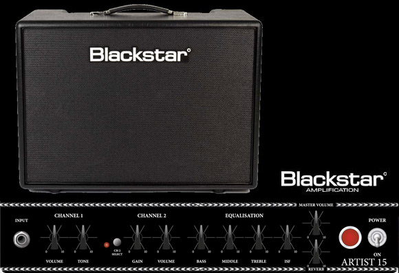 blackstar-artist-15-combo-amplificador-guitarra-electrica