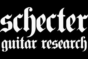 Schecter Guitars