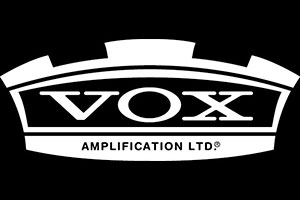 vox amps