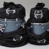 Ludwig LC179X Breakbeats by Questlove (Fundas)