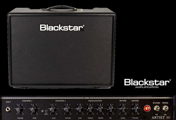 blackstar-artist-30-combo-amplificador-guitarra-electrica